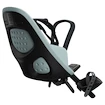 Scaun pentru bicicletă Thule Yepp 2 Mini- Front Mount- Alaska