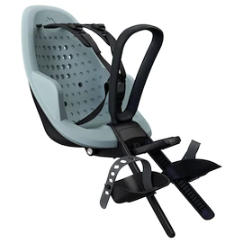Scaun pentru bicicletă Thule Yepp 2 Mini- Front Mount- Alaska
