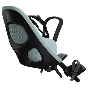 Scaun pentru bicicletă Thule Yepp 2 Mini- Front Mount- Alaska