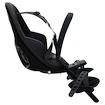 Scaun pentru bicicletă Thule Yepp 2 Mini- Front Mount - Black