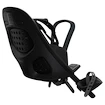 Scaun pentru bicicletă Thule Yepp 2 Mini- Front Mount - Black