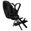 Scaun pentru bicicletă Thule Yepp 2 Mini- Front Mount - Black