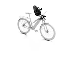 Scaun pentru bicicletă Thule Yepp 2 Mini- Front Mount - Black