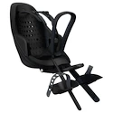Scaun pentru bicicletă Thule Yepp 2 Mini- Front Mount - Black