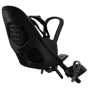 Scaun pentru bicicletă Thule Yepp 2 Mini- Front Mount - Black