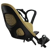 Scaun pentru bicicletă Thule Yepp 2 Mini- Front Mount- Fennel Tan