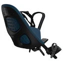 Scaun pentru bicicletă Thule Yepp 2 Mini- Front Mount- Majolica Blue