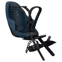 Scaun pentru bicicletă Thule Yepp 2 Mini- Front Mount- Majolica Blue