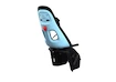 Scaun pentru bicicletă Thule Yepp Maxi Rack Mount