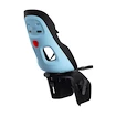 Scaun pentru bicicletă Thule Yepp Nexxt 2 Maxi RM blue