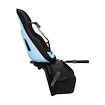 Scaun pentru bicicletă Thule Yepp Nexxt 2 Maxi RM blue