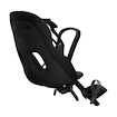 Scaun pentru bicicletă Thule Yepp Nexxt 2 Mini black
