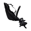 Scaun pentru bicicletă Thule Yepp Nexxt 2 Mini black