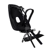 Scaun pentru bicicletă Thule Yepp Nexxt 2 Mini black