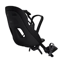 Scaun pentru bicicletă Thule Yepp Nexxt 2 Mini black