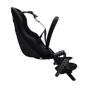 Scaun pentru bicicletă Thule Yepp Nexxt 2 Mini black