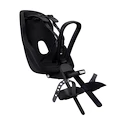 Scaun pentru bicicletă Thule Yepp Nexxt 2 Mini black