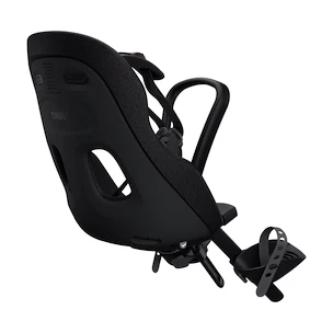 Scaun pentru bicicletă Thule Yepp Nexxt 2 Mini black