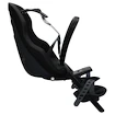 Scaun pentru bicicletă Thule Yepp Nexxt 2 Mini Black