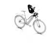 Scaun pentru bicicletă Thule Yepp Nexxt 2 Mini Black