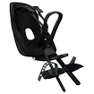 Scaun pentru bicicletă Thule Yepp Nexxt 2 Mini Black