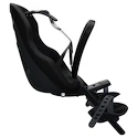 Scaun pentru bicicletă Thule Yepp Nexxt 2 Mini Black
