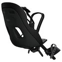 Scaun pentru bicicletă Thule Yepp Nexxt 2 Mini Black