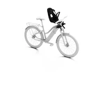 Scaun pentru bicicletă Thule Yepp Nexxt 2 Mini Black