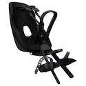 Scaun pentru bicicletă Thule Yepp Nexxt 2 Mini Black