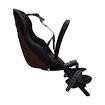 Scaun pentru bicicletă Thule Yepp Nexxt 2 Mini brown