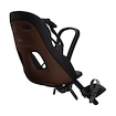 Scaun pentru bicicletă Thule Yepp Nexxt 2 Mini brown