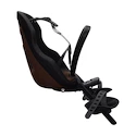 Scaun pentru bicicletă Thule Yepp Nexxt 2 Mini brown