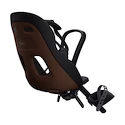 Scaun pentru bicicletă Thule Yepp Nexxt 2 Mini brown