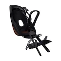 Scaun pentru bicicletă Thule Yepp Nexxt 2 Mini brown