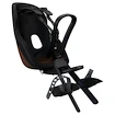 Scaun pentru bicicletă Thule Yepp Nexxt 2 Mini Brown