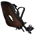 Scaun pentru bicicletă Thule Yepp Nexxt 2 Mini Brown