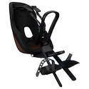 Scaun pentru bicicletă Thule Yepp Nexxt 2 Mini Brown