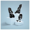 Scaun pentru bicicletă Thule Yepp Nexxt 2 Mini Brown