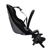 Scaun pentru bicicletă Thule Yepp Nexxt 2 Mini grey