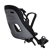 Scaun pentru bicicletă Thule Yepp Nexxt 2 Mini grey