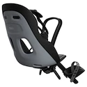 Scaun pentru bicicletă Thule Yepp Nexxt 2 Mini Grey