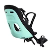 Scaun pentru bicicletă Thule Yepp Nexxt 2 Mini min