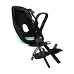 Scaun pentru bicicletă Thule Yepp Nexxt 2 Mini min