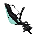 Scaun pentru bicicletă Thule Yepp Nexxt 2 Mini min