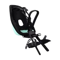Scaun pentru bicicletă Thule Yepp Nexxt 2 Mini min