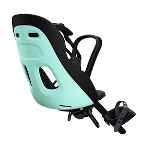 Scaun pentru bicicletă Thule Yepp Nexxt 2 Mini min