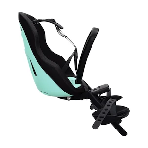 Scaun pentru bicicletă Thule Yepp Nexxt 2 Mini min
