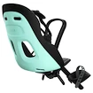 Scaun pentru bicicletă Thule Yepp Nexxt 2 Mini Mint