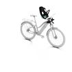 Scaun pentru bicicletă Thule Yepp Nexxt 2 Mini Mint
