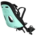 Scaun pentru bicicletă Thule Yepp Nexxt 2 Mini Mint